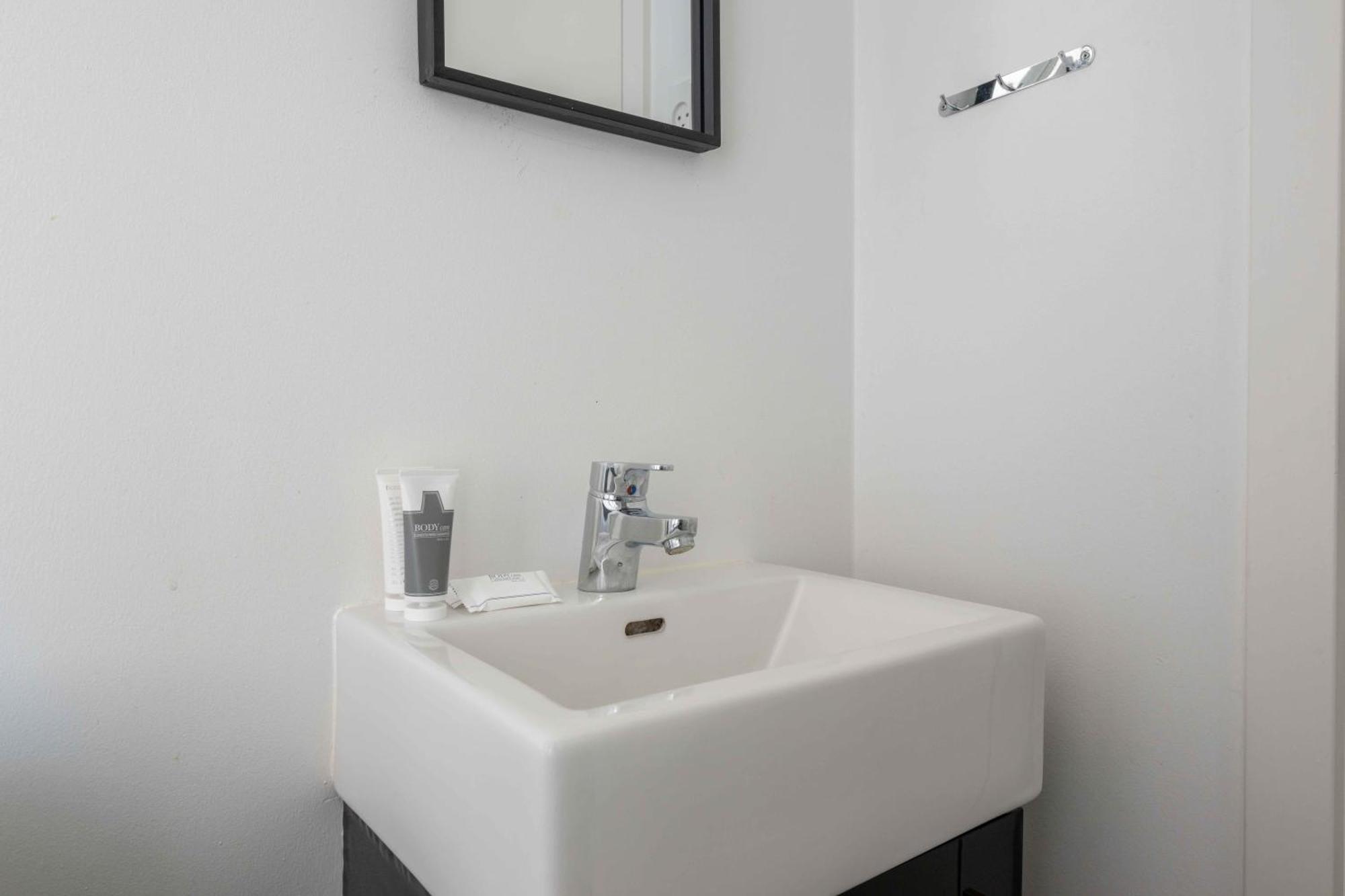 Perfect Couples Retreat In Urban Area Apartment Copenhagen Exterior photo