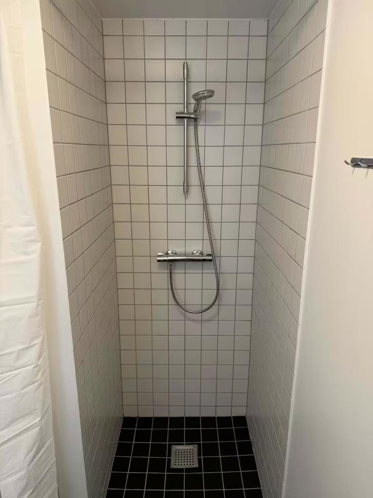 Perfect Couples Retreat In Urban Area Apartment Copenhagen Exterior photo